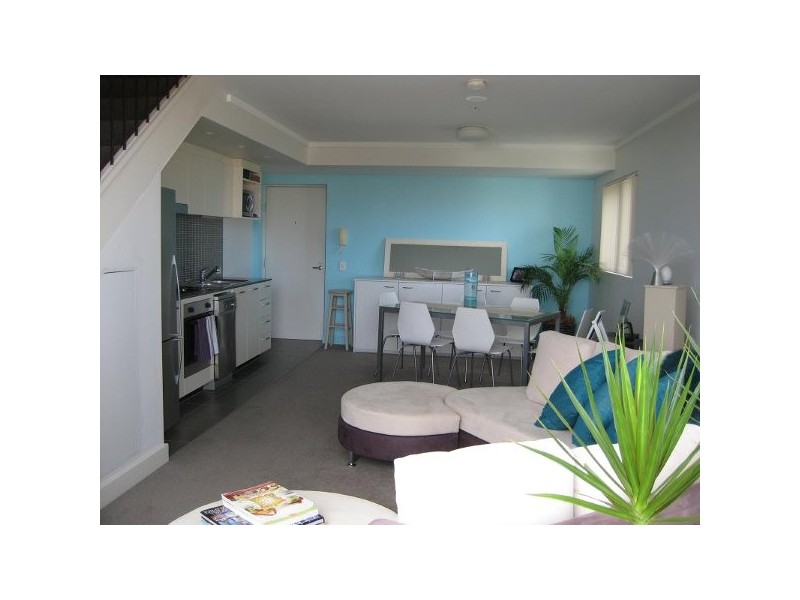 B708/35 Arncliffe Street, Wolli Creek NSW 2205