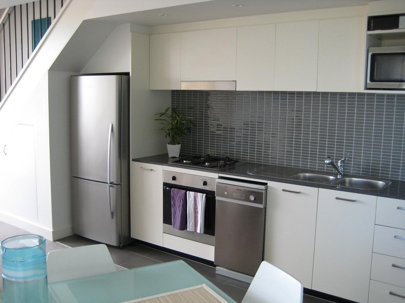 B708/35 Arncliffe Street, Wolli Creek NSW 2205