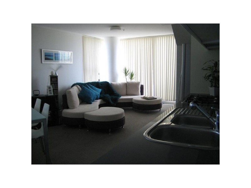 B708/35 Arncliffe Street, Wolli Creek NSW 2205