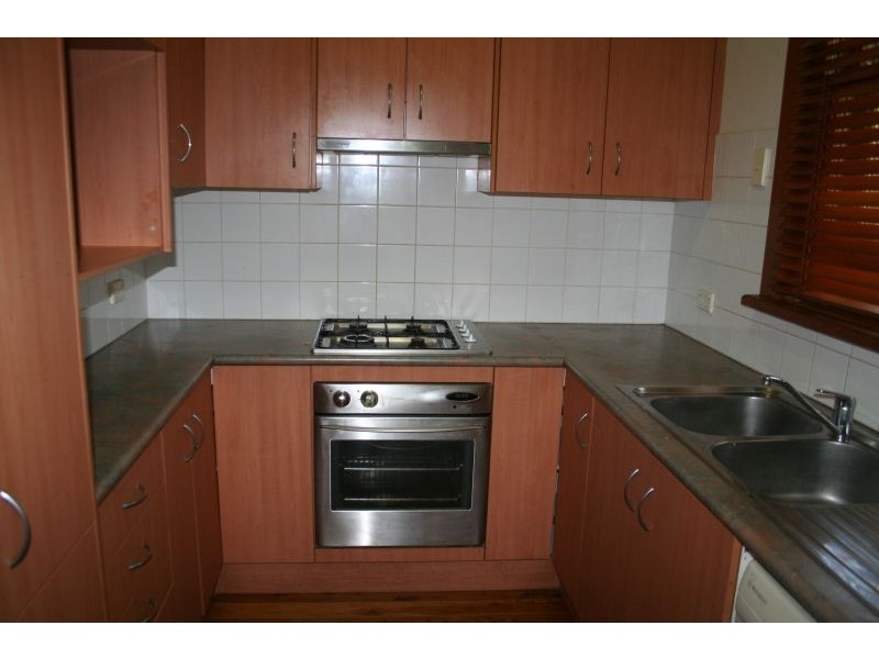 16 York Street, Rockdale NSW 2216