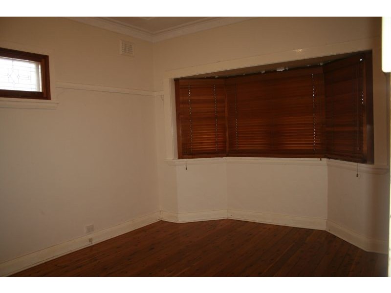 16 York Street, Rockdale NSW 2216