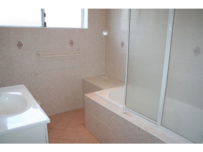 16 York Street, Rockdale NSW 2216