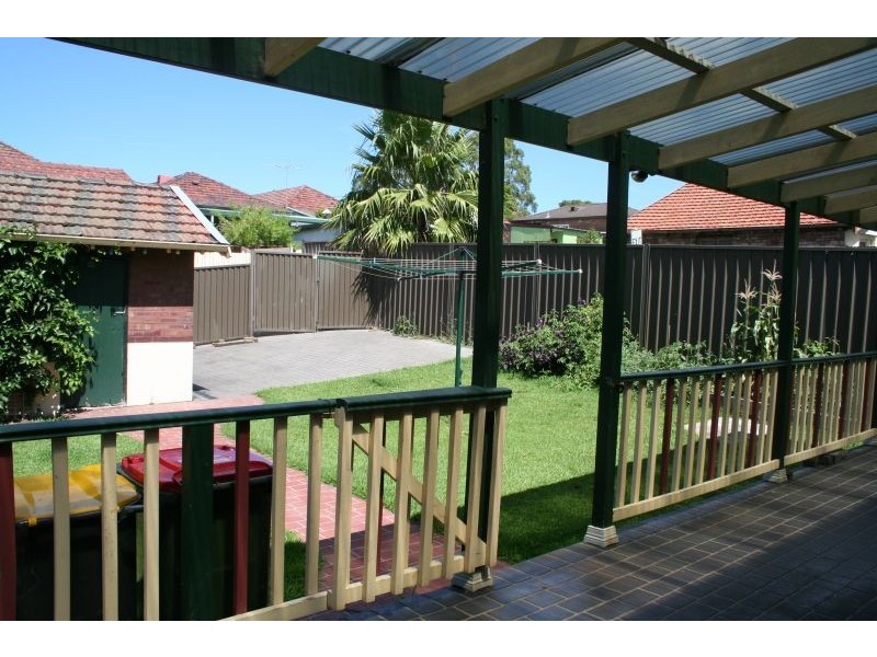 16 York Street, Rockdale NSW 2216