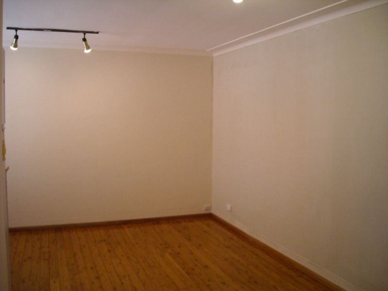 10/132 The Grand Parade, Brighton-le-sands NSW 2216