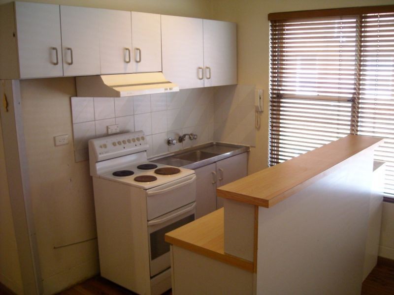 10/132 The Grand Parade, Brighton-le-sands NSW 2216