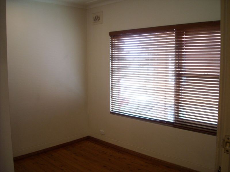 10/132 The Grand Parade, Brighton-le-sands NSW 2216