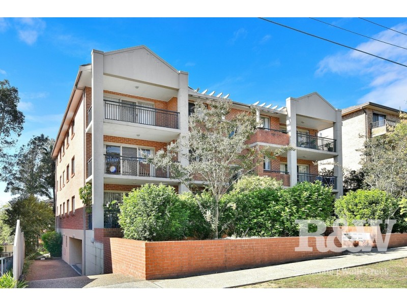 12/6-10 Mill Street, Carlton NSW 2218