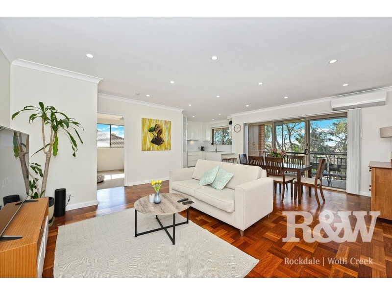 12/6-10 Mill Street, Carlton NSW 2218