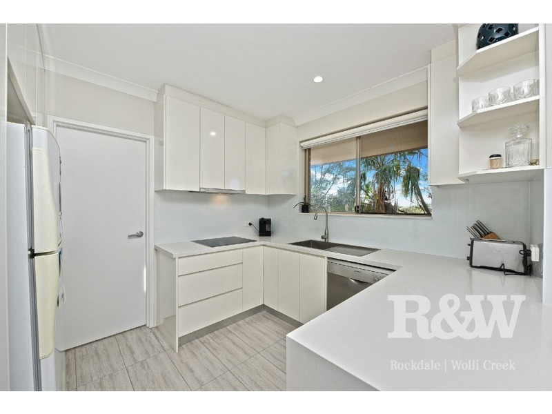 12/6-10 Mill Street, Carlton NSW 2218