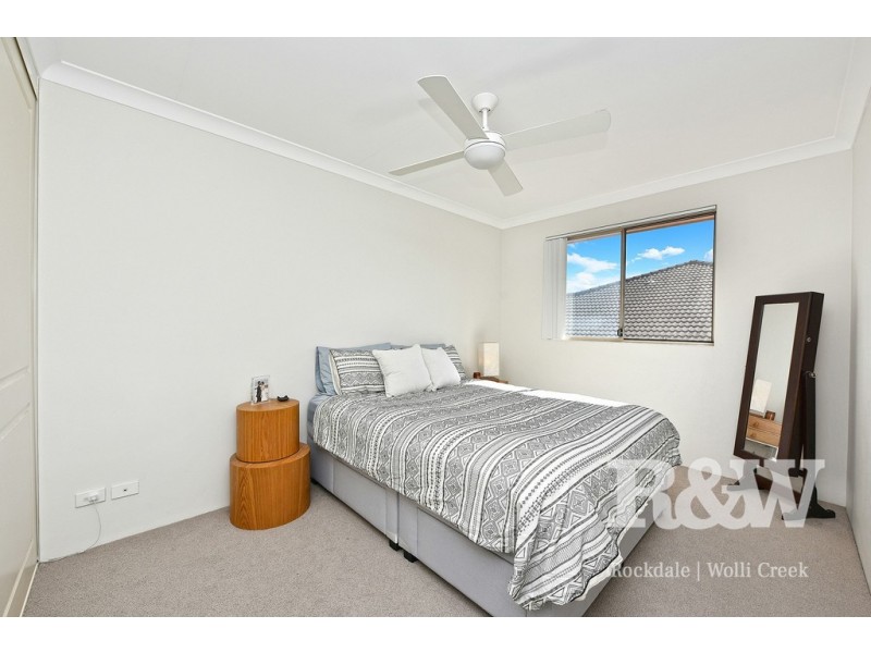 12/6-10 Mill Street, Carlton NSW 2218