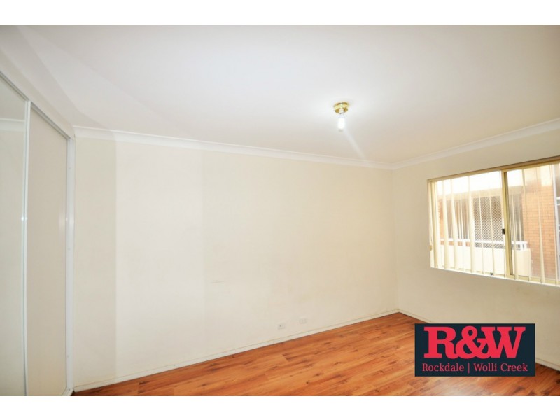 5/55 Villiers Street, Rockdale NSW 2216