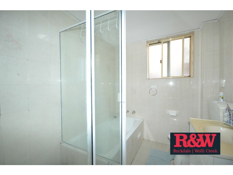 5/55 Villiers Street, Rockdale NSW 2216