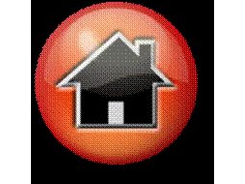 229  Forest Road, Arncliffe NSW 2205