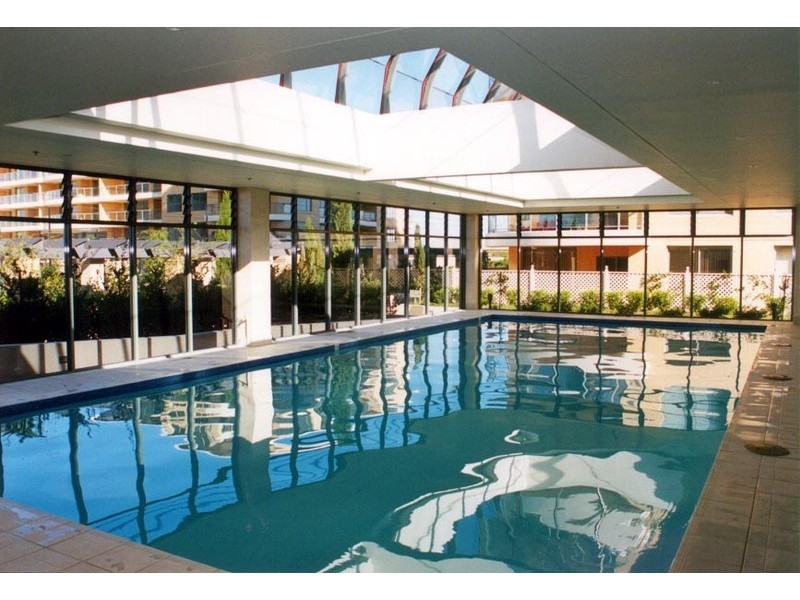 612/7 Rockdale Plaza Drive, Rockdale NSW 2216