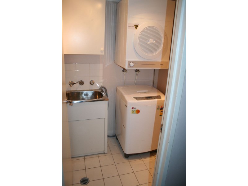 612/7 Rockdale Plaza Drive, Rockdale NSW 2216