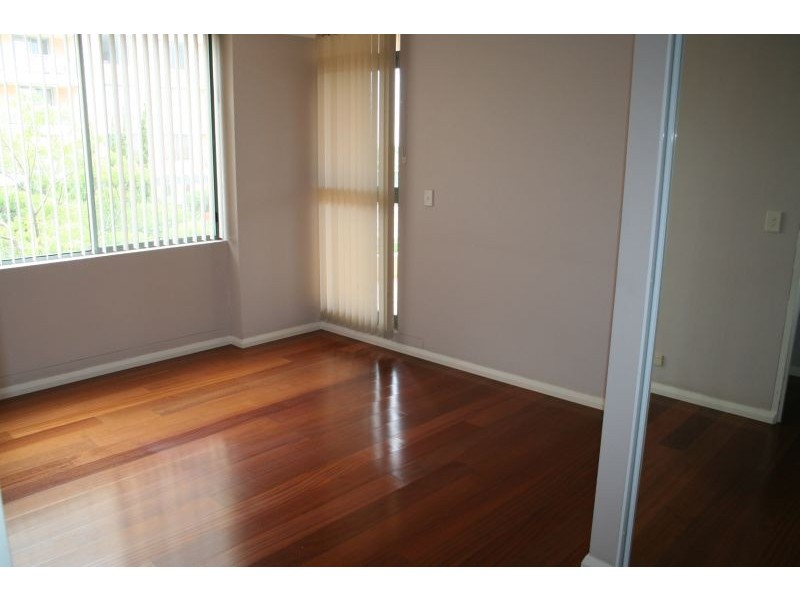 612/7 Rockdale Plaza Drive, Rockdale NSW 2216