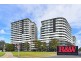 C1402/26 Levey Street, Wolli Creek NSW 2205