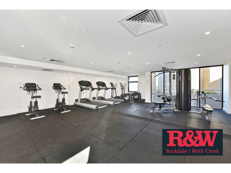 C1402/26 Levey Street, Wolli Creek NSW 2205