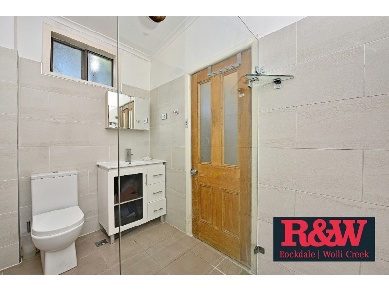 13 Duncan Street, Arncliffe NSW 2205