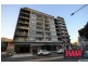 606/9-11 Arncliffe Street, Wolli Creek NSW 2205