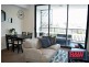 606/9-11 Arncliffe Street, Wolli Creek NSW 2205