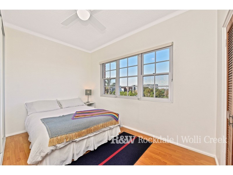 7/13A Queen Street, Arncliffe NSW 2205