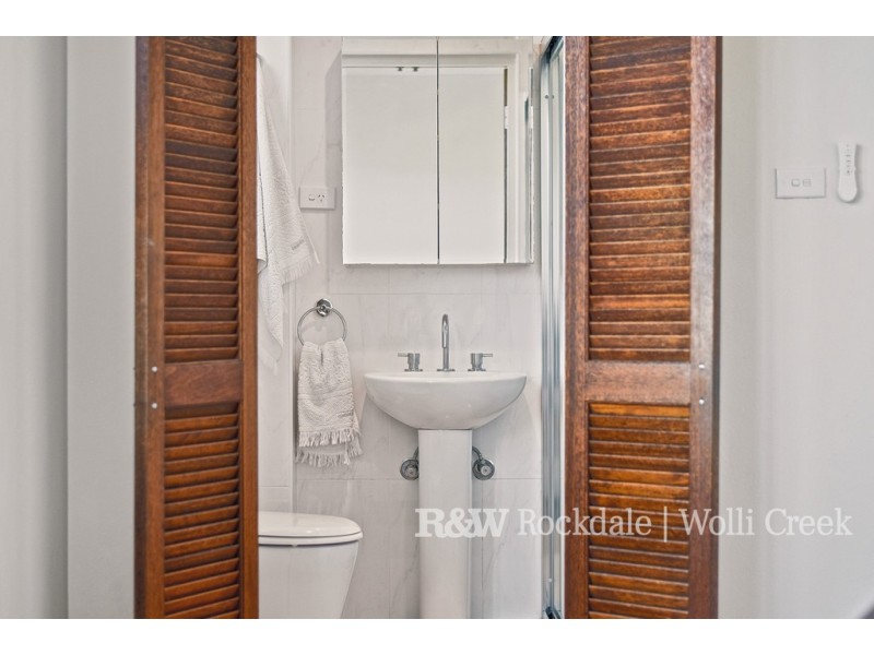 7/13A Queen Street, Arncliffe NSW 2205