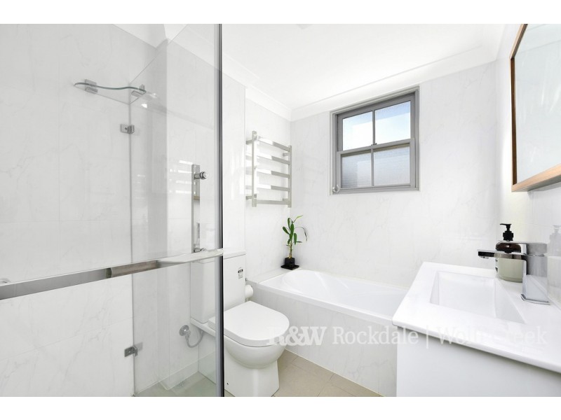 7/13A Queen Street, Arncliffe NSW 2205