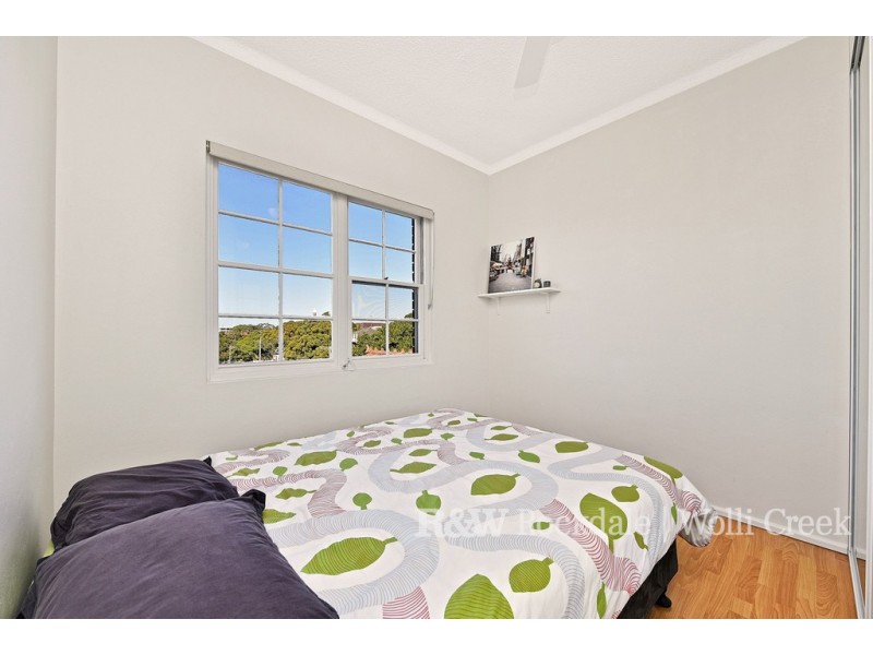 7/13A Queen Street, Arncliffe NSW 2205