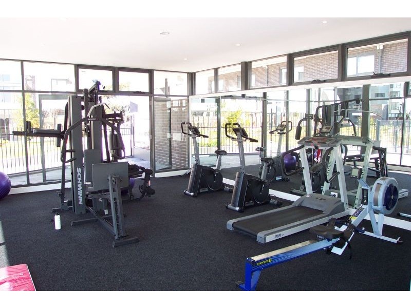 B508/35 Arncliffe Street, Wolli Creek NSW 2205