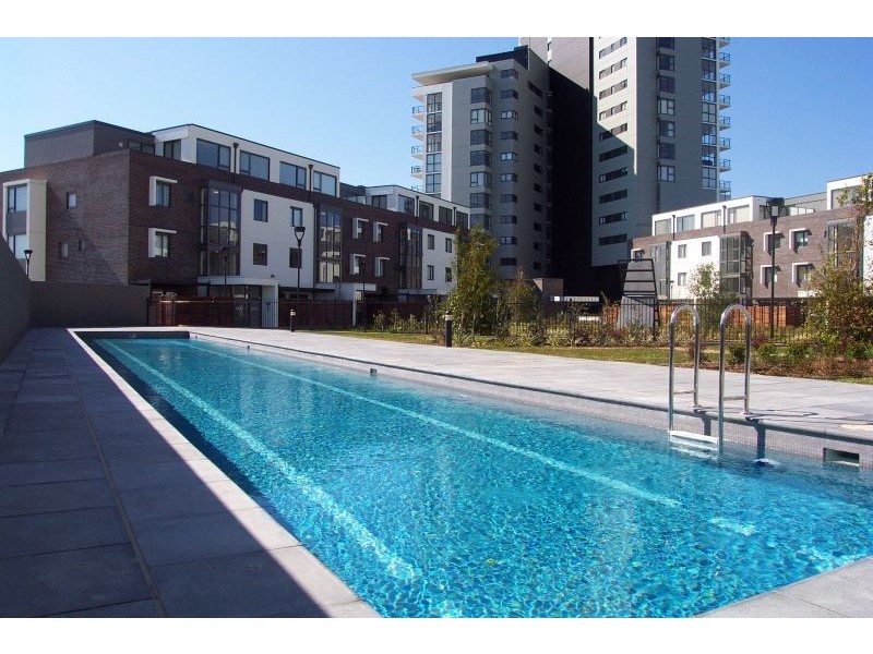 B508/35 Arncliffe Street, Wolli Creek NSW 2205