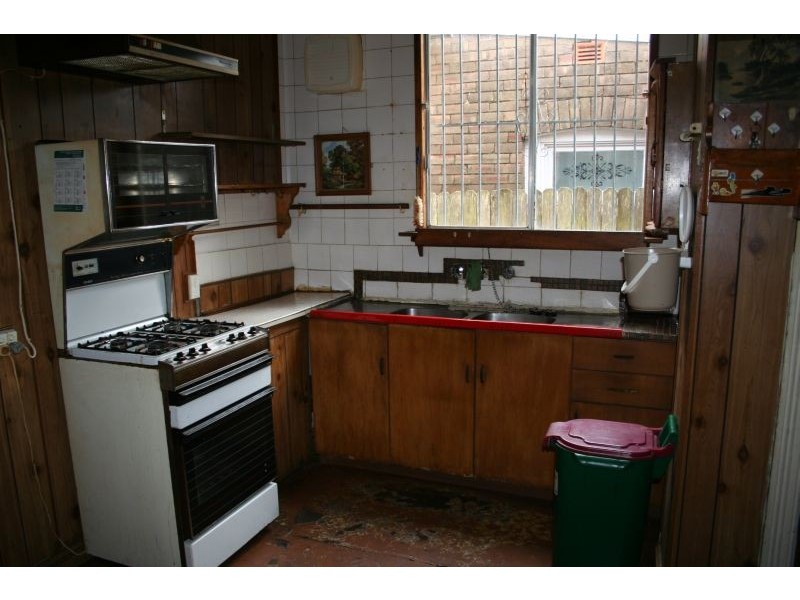 93 James Street, Leichhardt NSW 2040