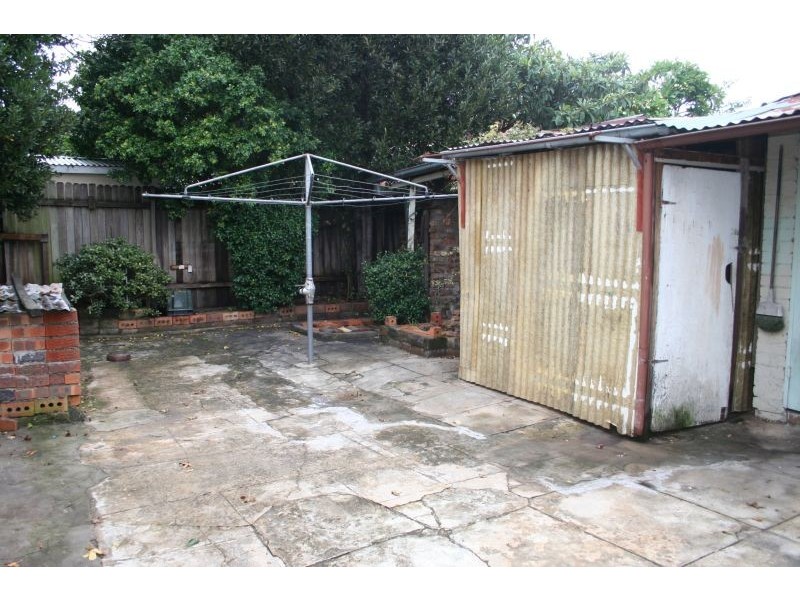 93 James Street, Leichhardt NSW 2040