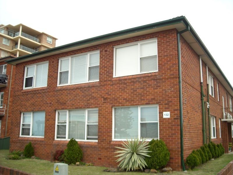 1/132 The Grand Parade, Brighton-le-sands NSW 2216