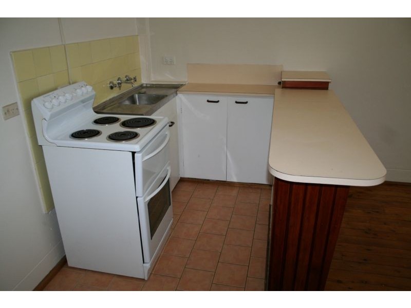 1/132 The Grand Parade, Brighton-le-sands NSW 2216