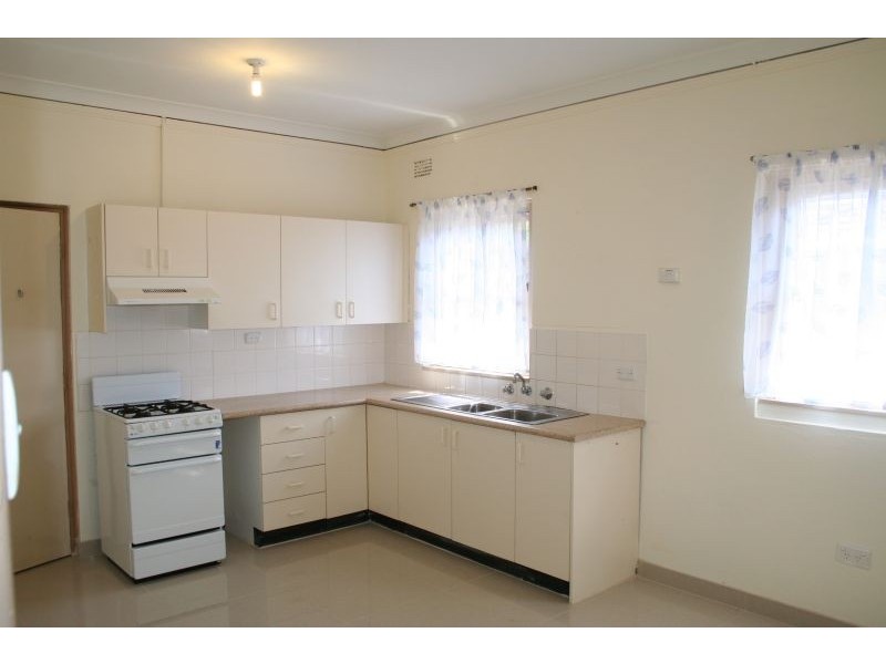 3 Margaret Street, Kingsgrove NSW 2208