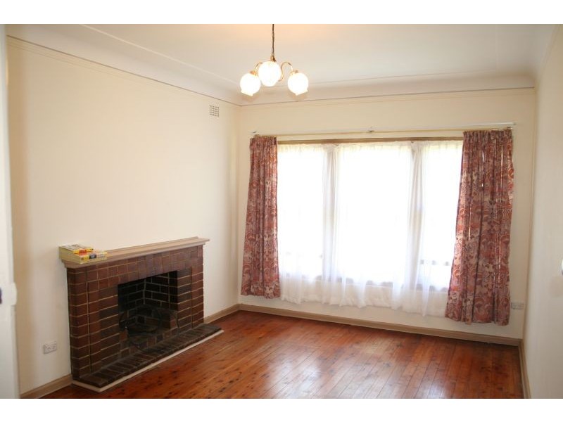 3 Margaret Street, Kingsgrove NSW 2208