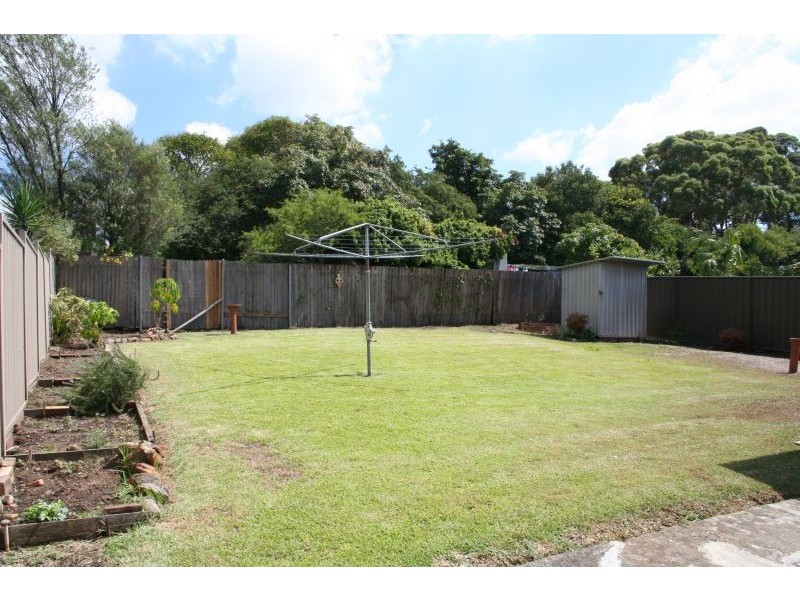 3 Margaret Street, Kingsgrove NSW 2208