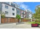D111/35 Arncliffe Street, Wolli Creek NSW 2205