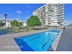 D111/35 Arncliffe Street, Wolli Creek NSW 2205