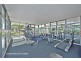 D111/35 Arncliffe Street, Wolli Creek NSW 2205