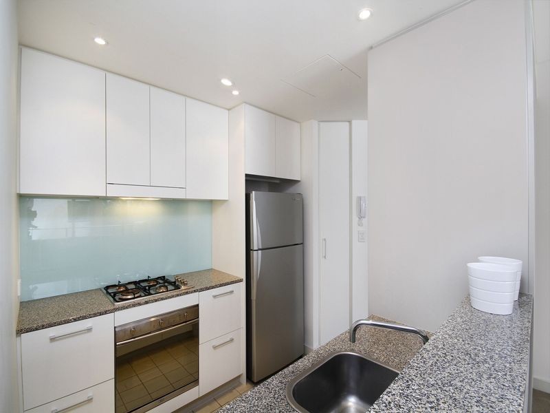 Wolli Creek NSW 2205