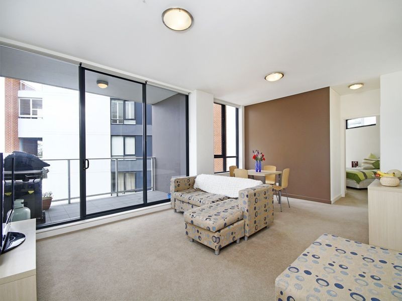 Wolli Creek NSW 2205