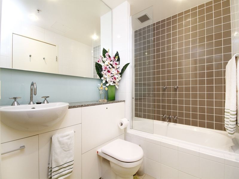 Wolli Creek NSW 2205