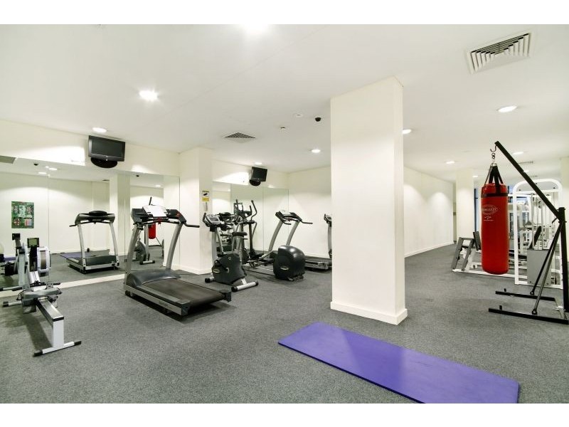 Wolli Creek NSW 2205