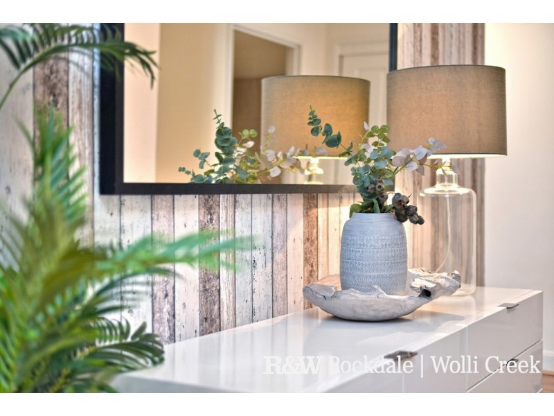 6H/36-42 Princess Street, Brighton-le-sands NSW 2216