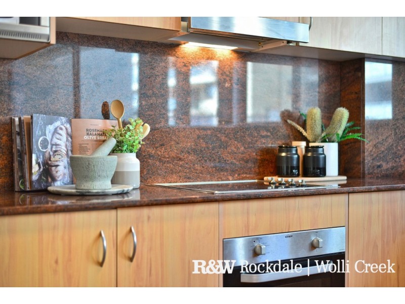 6H/36-42 Princess Street, Brighton-le-sands NSW 2216