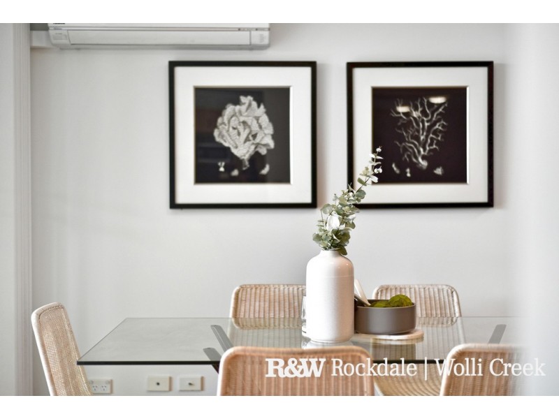 6H/36-42 Princess Street, Brighton-le-sands NSW 2216