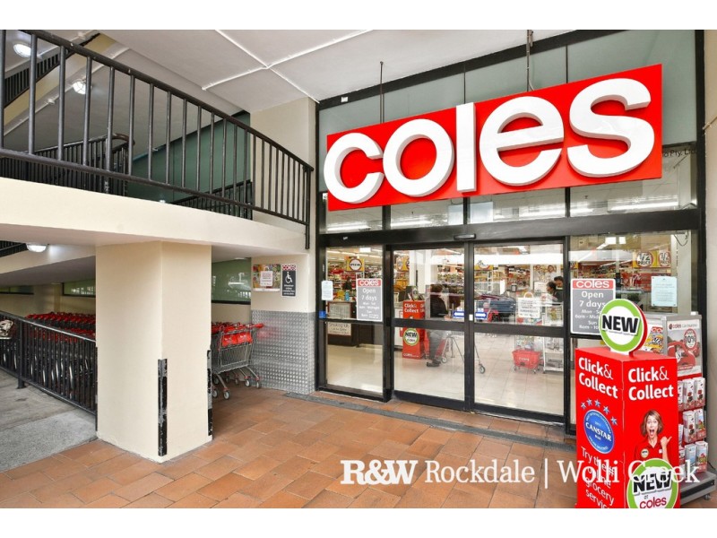 6H/36-42 Princess Street, Brighton-le-sands NSW 2216