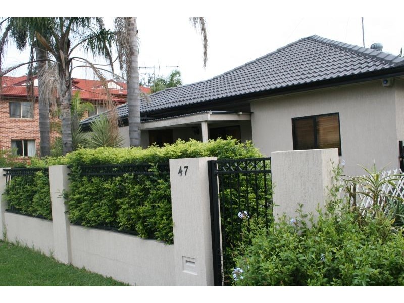 Beverly Hills NSW 2209